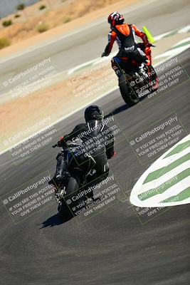 media/Sep-06-2025-TrackXperience (Sat) [[b6dbbb8c62]]/Level 3/Session 4 (Turns 12 and 13)/